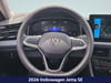 12 imagen en miniatura de 2026 Volkswagen Jetta 1.5T SE