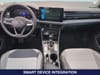 13 thumbnail image of  2026 Volkswagen Jetta 1.5T SE