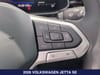 19 thumbnail image of  2026 Volkswagen Jetta 1.5T SE