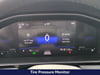 20 imagen en miniatura de 2026 Volkswagen Jetta 1.5T SE