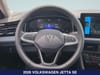 12 thumbnail image of  2026 Volkswagen Jetta 1.5T SE