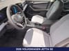 14 thumbnail image of  2026 Volkswagen Jetta 1.5T SE