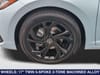 11 thumbnail image of  2026 Volkswagen Jetta 1.5T SE