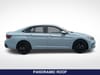6 thumbnail image of  2026 Volkswagen Jetta 1.5T SE