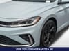 10 thumbnail image of  2026 Volkswagen Jetta 1.5T SE
