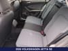 17 thumbnail image of  2026 Volkswagen Jetta 1.5T SE
