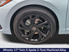 11 imagen en miniatura de 2026 Volkswagen Jetta 1.5T SE