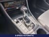 21 thumbnail image of  2026 Volkswagen Jetta 1.5T SE