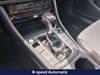 21 imagen en miniatura de 2026 Volkswagen Jetta 1.5T SE