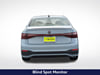 8 imagen en miniatura de 2026 Volkswagen Jetta 1.5T SE