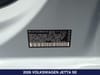 26 thumbnail image of  2026 Volkswagen Jetta 1.5T SE