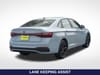 9 thumbnail image of  2026 Volkswagen Jetta 1.5T SE