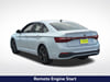 7 imagen en miniatura de 2026 Volkswagen Jetta 1.5T SE