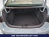 25 thumbnail image of  2026 Volkswagen Jetta 1.5T SE
