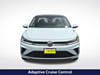 4 imagen en miniatura de 2026 Volkswagen Jetta 1.5T SE
