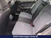 17 imagen en miniatura de 2026 Volkswagen Jetta 1.5T SE