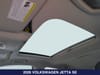 16 thumbnail image of  2026 Volkswagen Jetta 1.5T SE