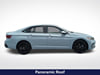 6 imagen en miniatura de 2026 Volkswagen Jetta 1.5T SE