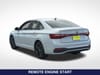7 thumbnail image of  2026 Volkswagen Jetta 1.5T SE