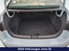 25 imagen en miniatura de 2026 Volkswagen Jetta 1.5T SE