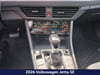 24 imagen en miniatura de 2026 Volkswagen Jetta 1.5T SE