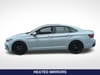 5 thumbnail image of  2026 Volkswagen Jetta 1.5T SE