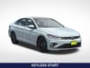 2 thumbnail image of  2026 Volkswagen Jetta 1.5T SE
