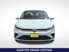 4 thumbnail image of  2026 Volkswagen Jetta 1.5T SE