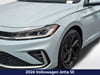 10 imagen en miniatura de 2026 Volkswagen Jetta 1.5T SE