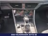 24 thumbnail image of  2026 Volkswagen Jetta 1.5T SE