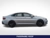 6 thumbnail image of  2026 Volkswagen Jetta 1.5T SE
