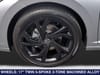 11 thumbnail image of  2026 Volkswagen Jetta 1.5T SE