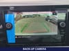 23 thumbnail image of  2026 Volkswagen Jetta 1.5T SE
