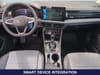 13 thumbnail image of  2026 Volkswagen Jetta 1.5T SE