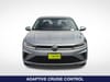 4 thumbnail image of  2026 Volkswagen Jetta 1.5T SE