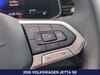 19 thumbnail image of  2026 Volkswagen Jetta 1.5T SE