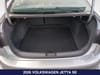 25 thumbnail image of  2026 Volkswagen Jetta 1.5T SE