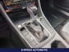 21 thumbnail image of  2026 Volkswagen Jetta 1.5T SE