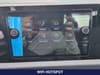 22 thumbnail image of  2026 Volkswagen Jetta 1.5T SE