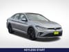 2 thumbnail image of  2026 Volkswagen Jetta 1.5T SE