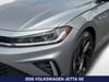 10 thumbnail image of  2026 Volkswagen Jetta 1.5T SE