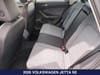 17 thumbnail image of  2026 Volkswagen Jetta 1.5T SE