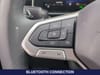 18 thumbnail image of  2026 Volkswagen Jetta 1.5T SE