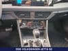 24 thumbnail image of  2026 Volkswagen Jetta 1.5T SE