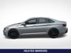 5 thumbnail image of  2026 Volkswagen Jetta 1.5T SE