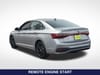 7 thumbnail image of  2026 Volkswagen Jetta 1.5T SE
