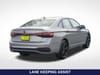 9 thumbnail image of  2026 Volkswagen Jetta 1.5T SE