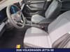 14 thumbnail image of  2026 Volkswagen Jetta 1.5T SE