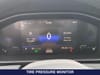 20 thumbnail image of  2026 Volkswagen Jetta 1.5T SE