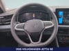 12 thumbnail image of  2026 Volkswagen Jetta 1.5T SE